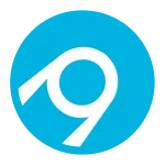 Appveyor SVG Icon